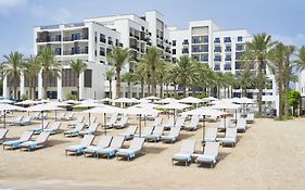 Palace Beach Resort Fujairah